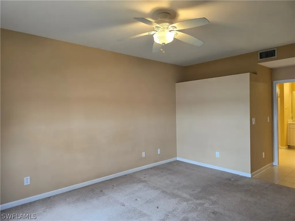 25069 Peacock Lane Naples FL 34114