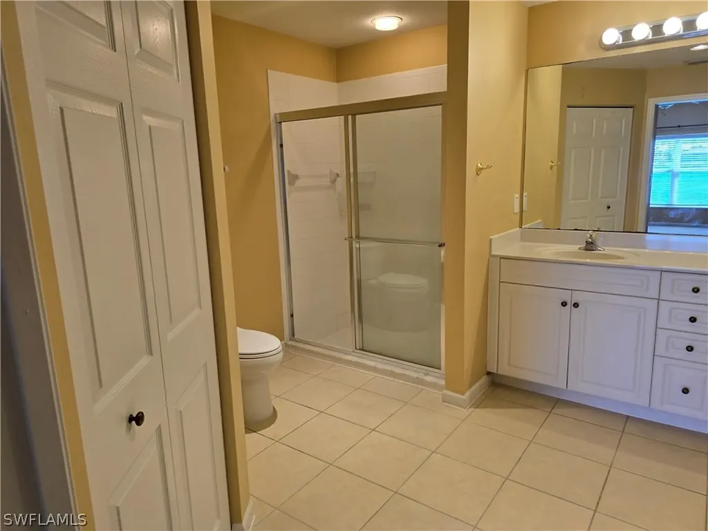 25069 Peacock Lane Naples FL 34114