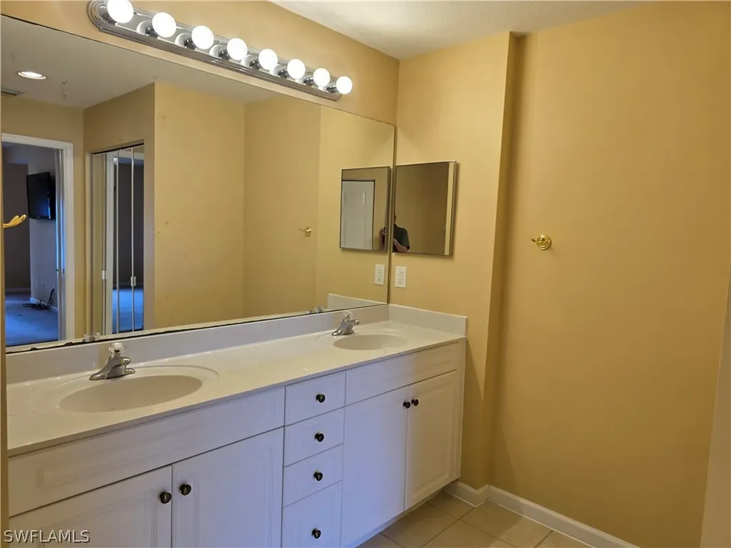 25069 Peacock Lane Naples FL 34114