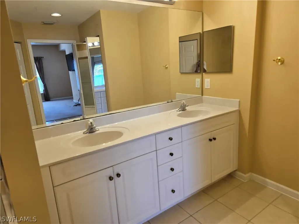 25069 Peacock Lane Naples FL 34114