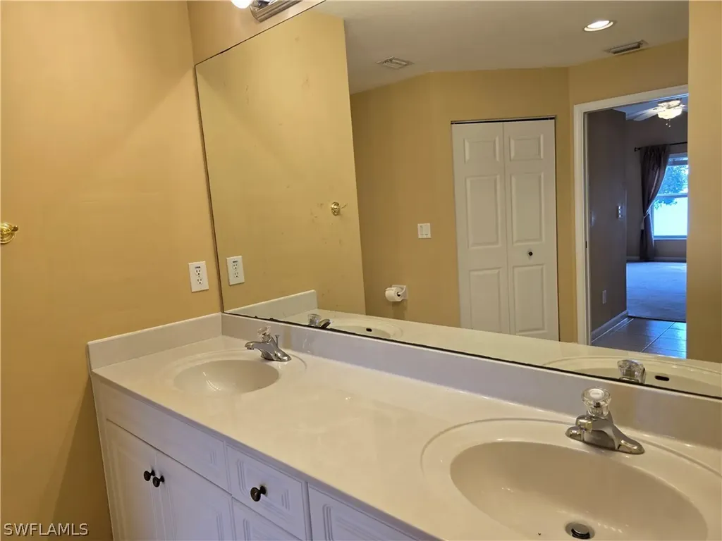 25069 Peacock Lane Naples FL 34114