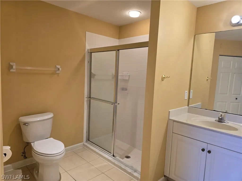 25069 Peacock Lane Naples FL 34114