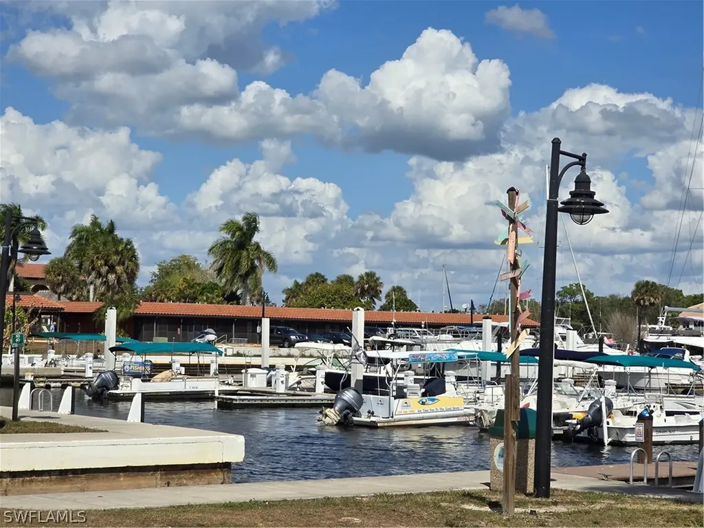 25069 Peacock Lane Naples FL 34114