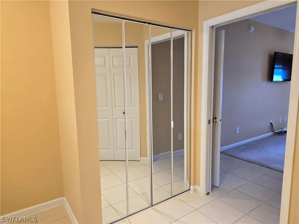 25069 Peacock Lane Naples FL 34114