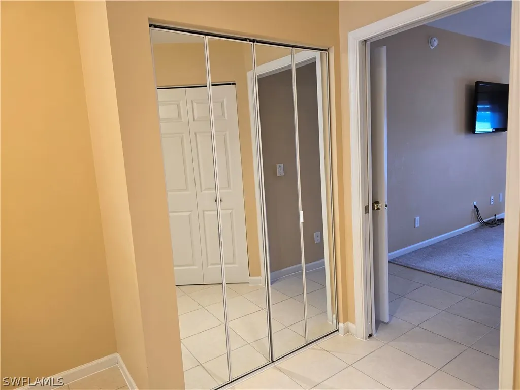 25069 Peacock Lane Naples FL 34114