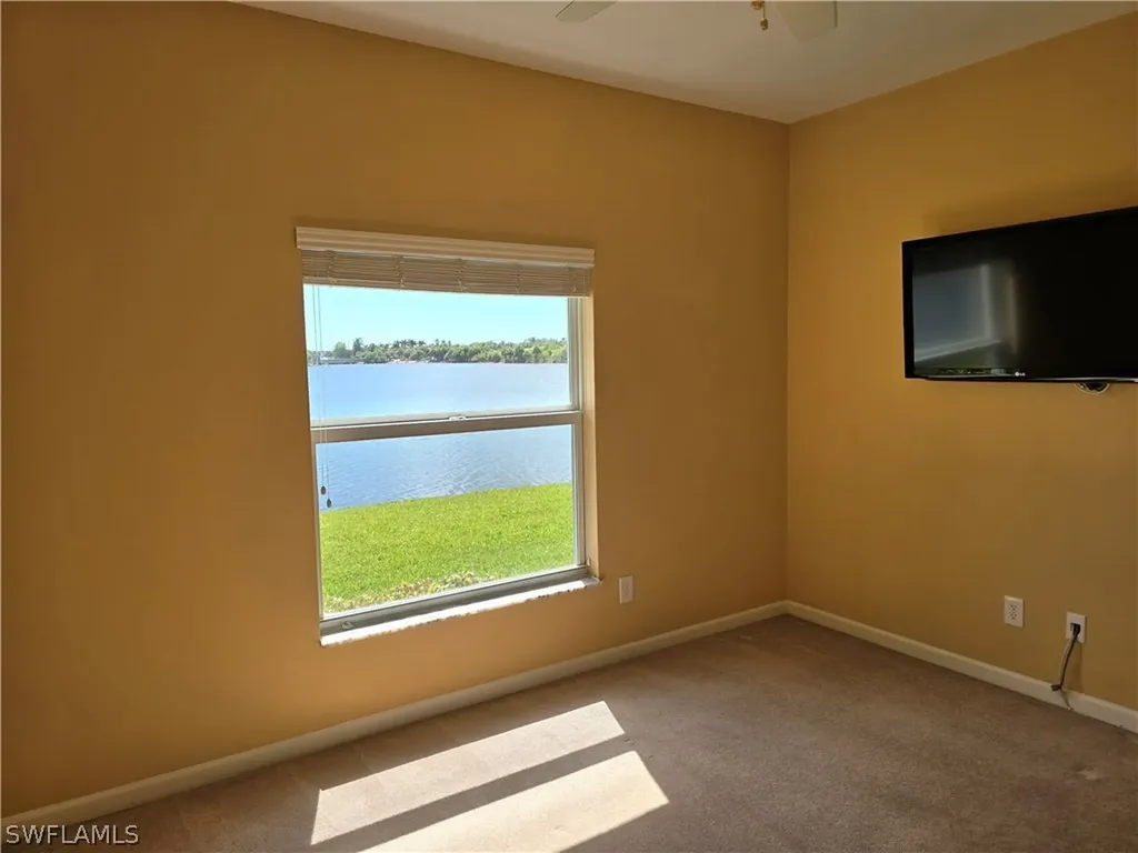 25069 Peacock Lane Naples FL 34114