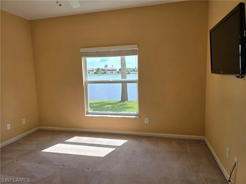 25069 Peacock Lane Naples FL 34114