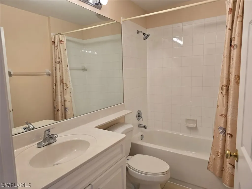 25069 Peacock Lane Naples FL 34114