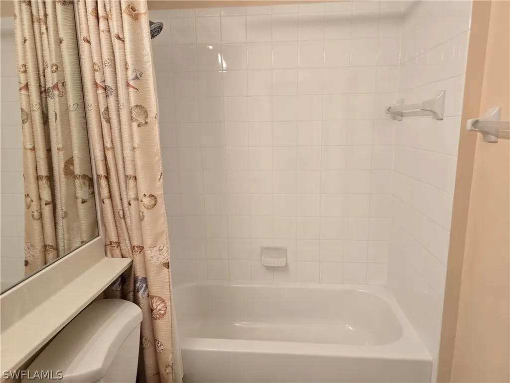 25069 Peacock Lane Naples FL 34114