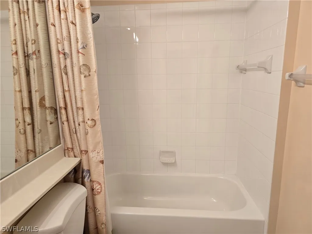 25069 Peacock Lane Naples FL 34114