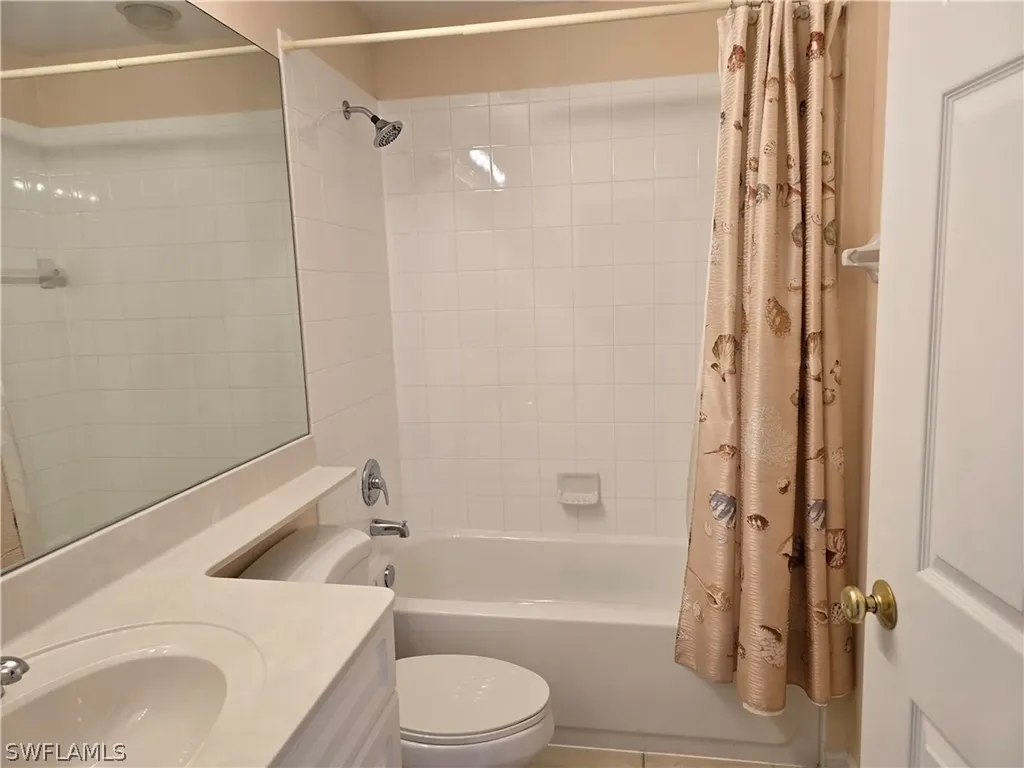 25069 Peacock Lane Naples FL 34114