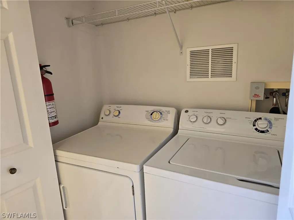 25069 Peacock Lane Naples FL 34114