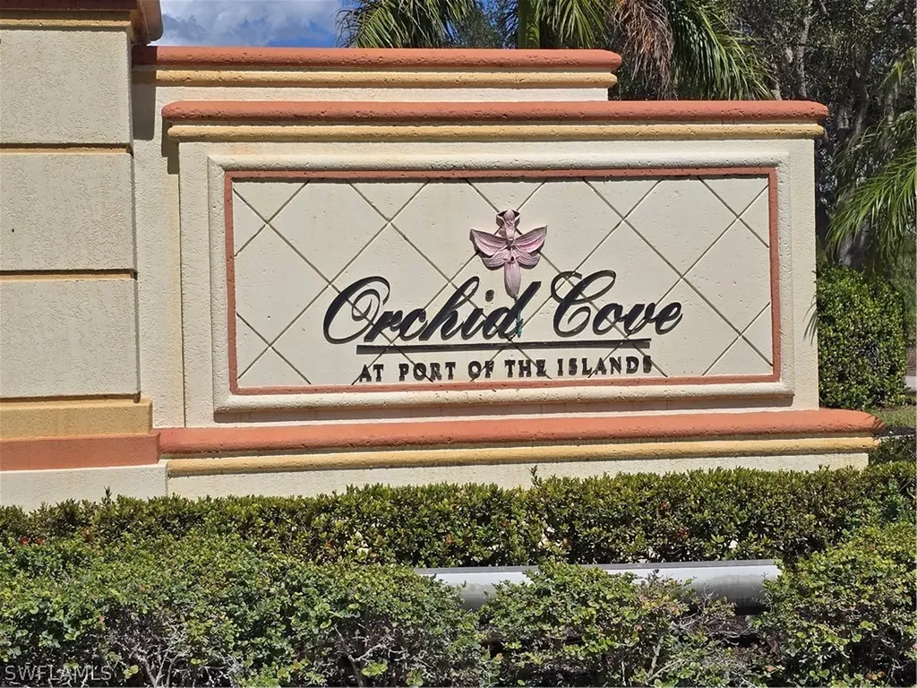 25069 Peacock Lane Naples FL 34114