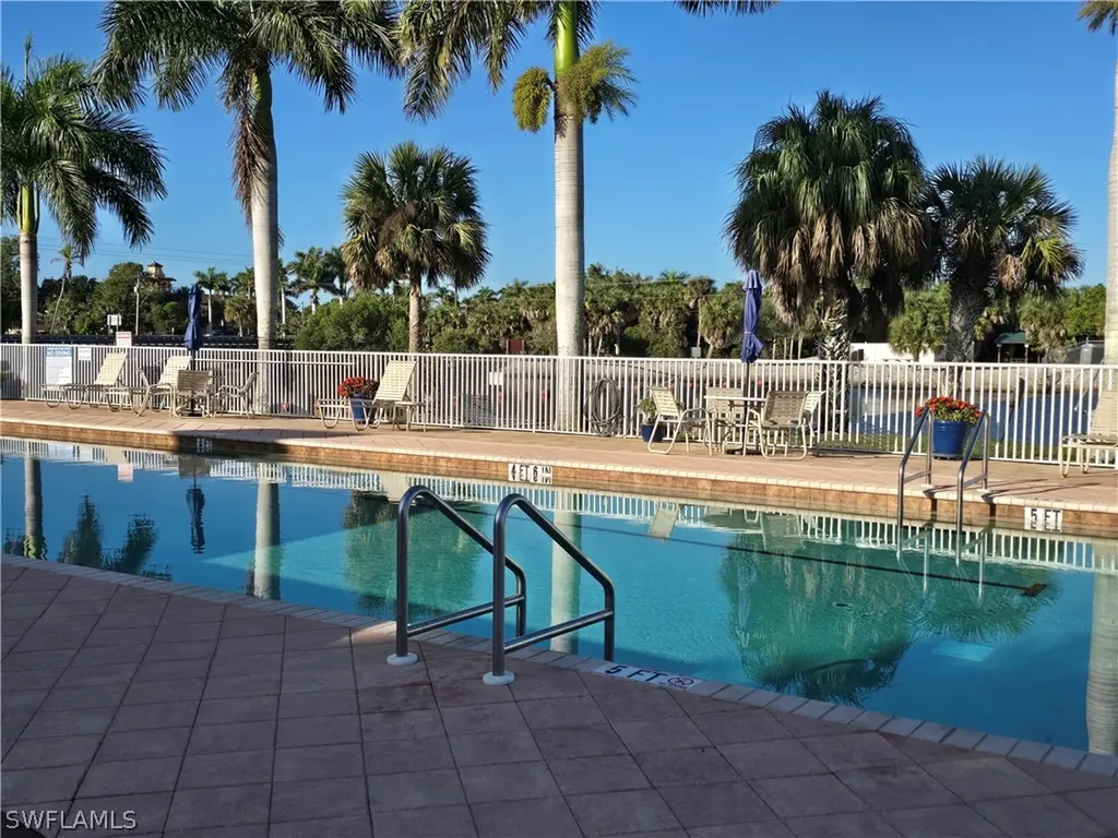 25069 Peacock Lane Naples FL 34114