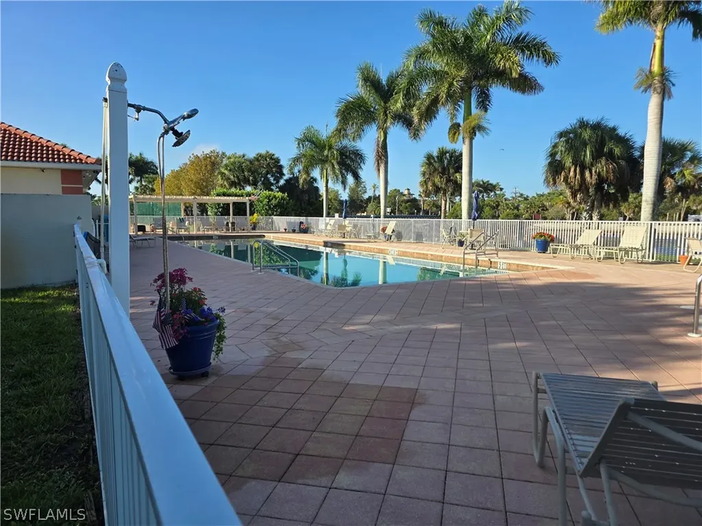 25069 Peacock Lane Naples FL 34114