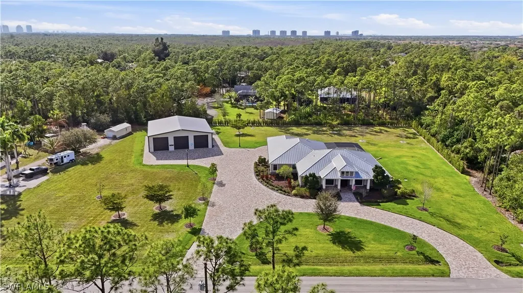 24140 Golden Eagle Lane Bonita Springs FL 34135