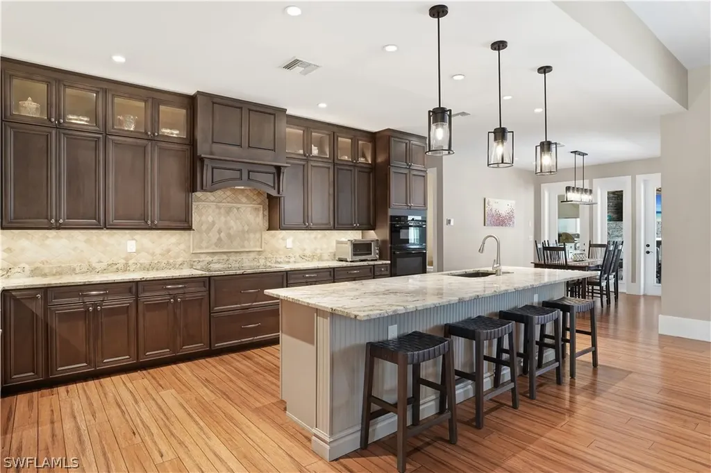 24140 Golden Eagle Lane Bonita Springs FL 34135