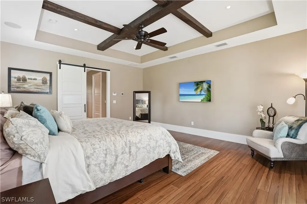 24140 Golden Eagle Lane Bonita Springs FL 34135