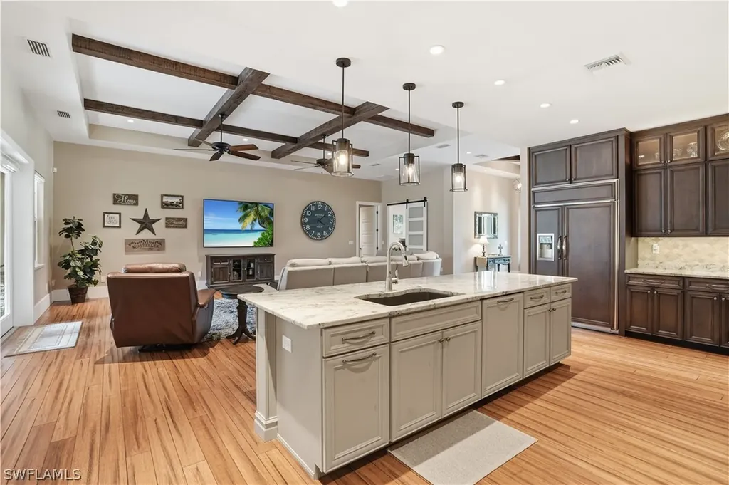 24140 Golden Eagle Lane Bonita Springs FL 34135