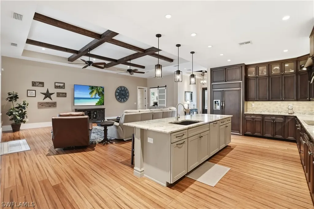 24140 Golden Eagle Lane Bonita Springs FL 34135