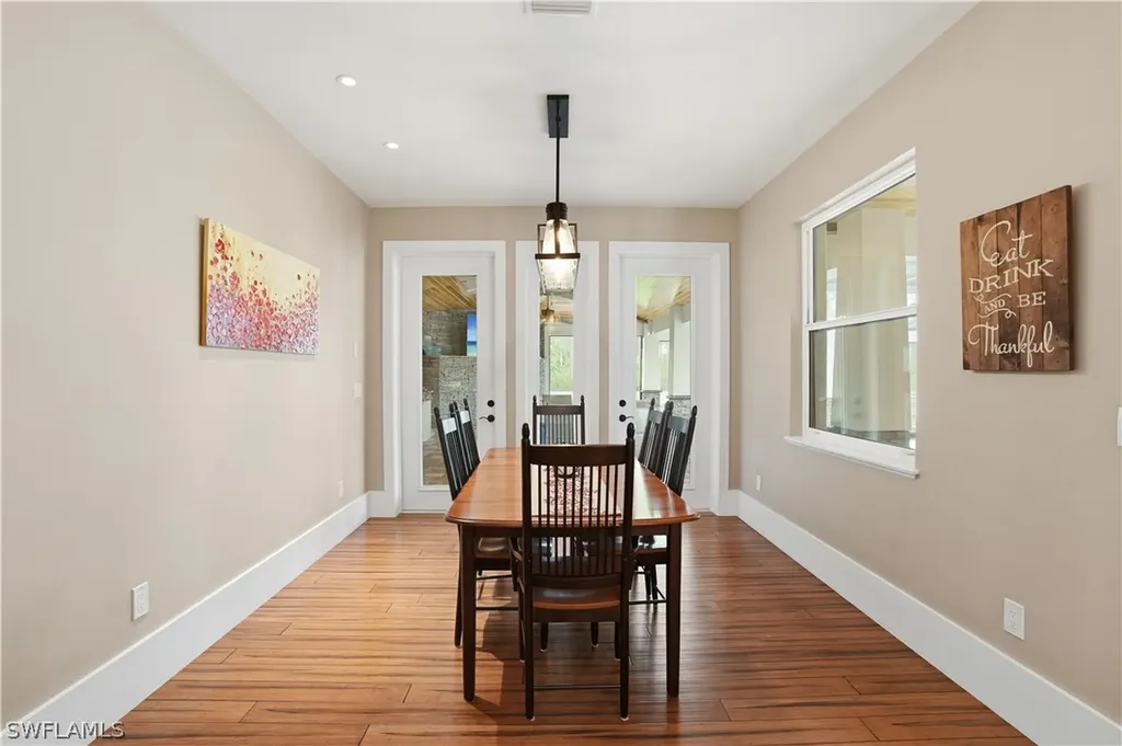 24140 Golden Eagle Lane Bonita Springs FL 34135