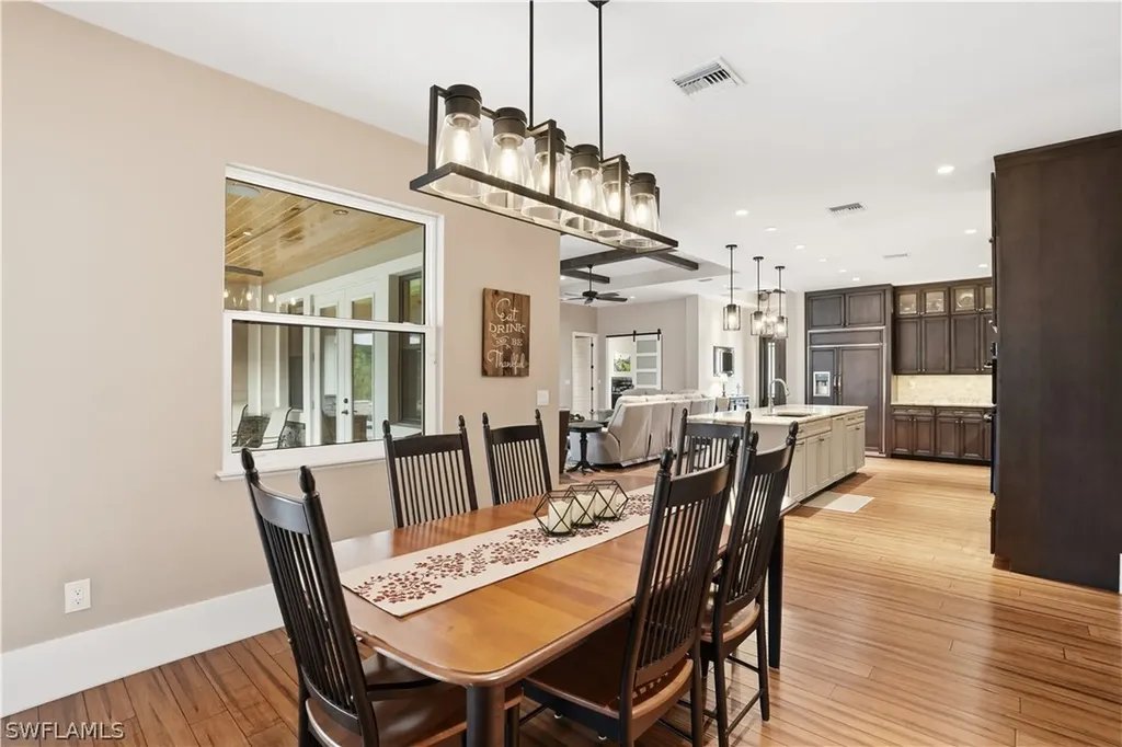 24140 Golden Eagle Lane Bonita Springs FL 34135