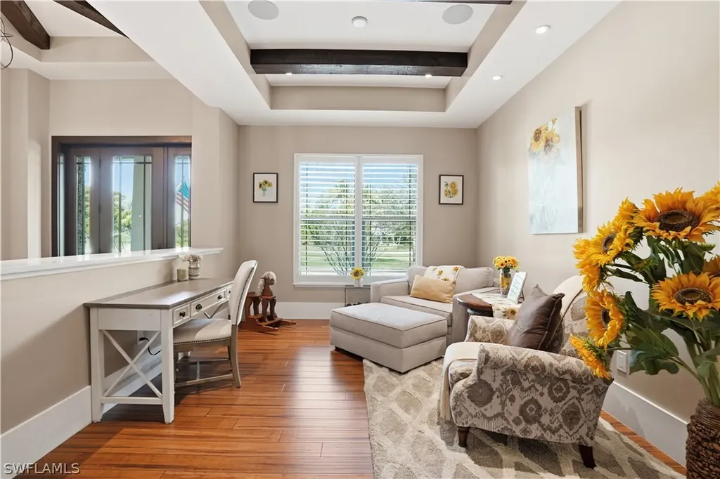 24140 Golden Eagle Lane Bonita Springs FL 34135