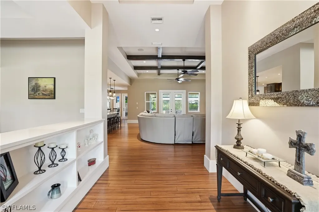 24140 Golden Eagle Lane Bonita Springs FL 34135