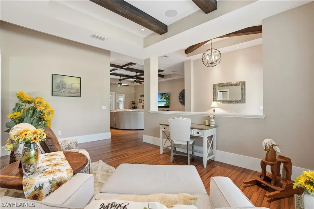 24140 Golden Eagle Lane Bonita Springs FL 34135