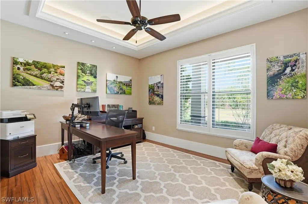 24140 Golden Eagle Lane Bonita Springs FL 34135