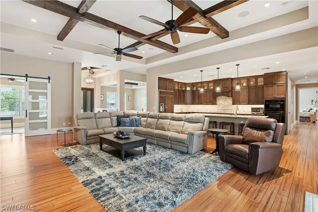 24140 Golden Eagle Lane Bonita Springs FL 34135