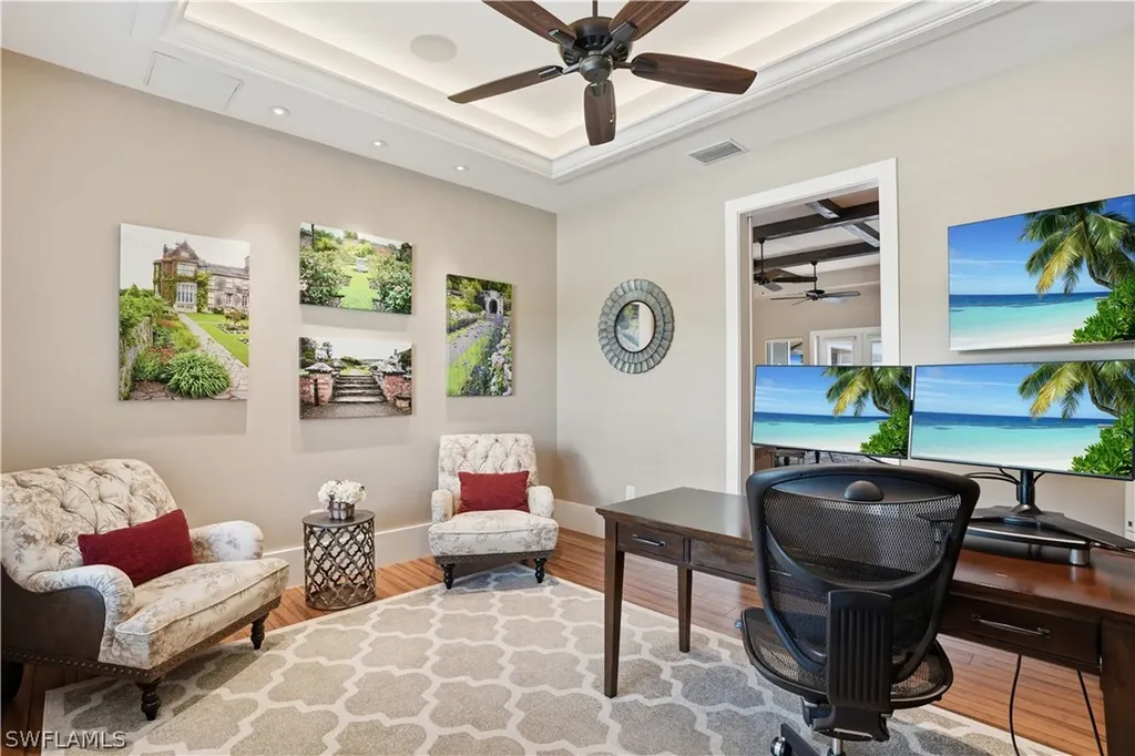 24140 Golden Eagle Lane Bonita Springs FL 34135