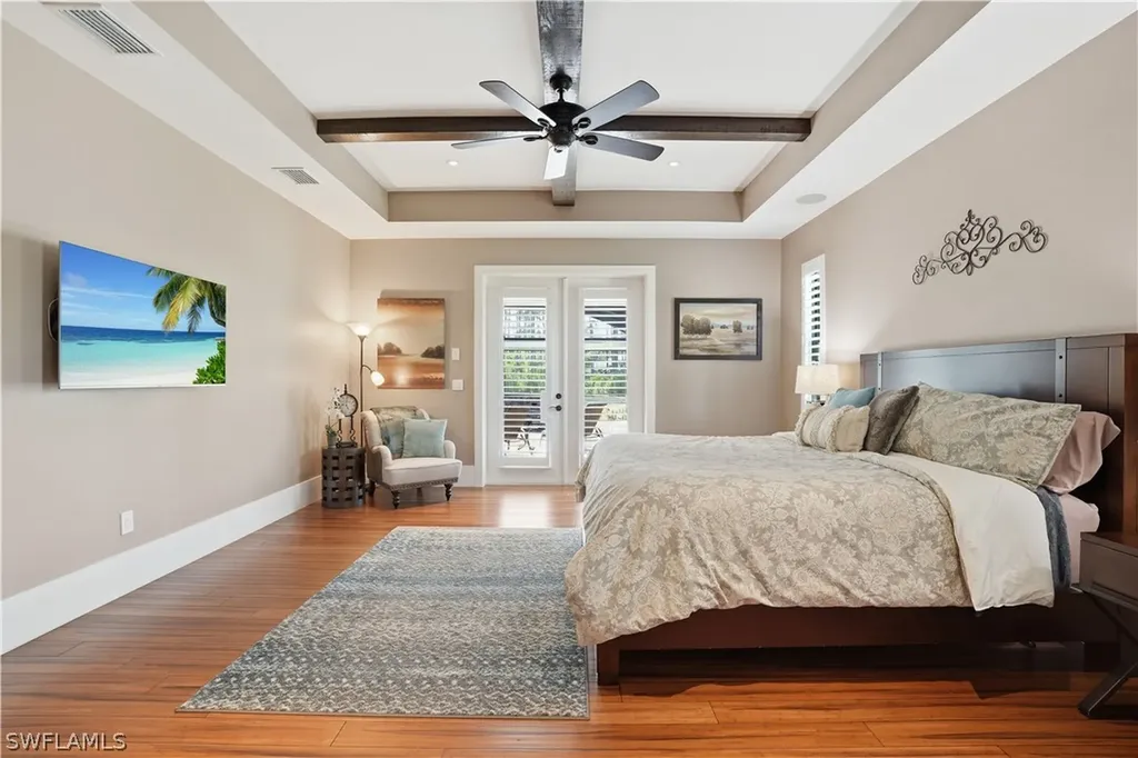 24140 Golden Eagle Lane Bonita Springs FL 34135