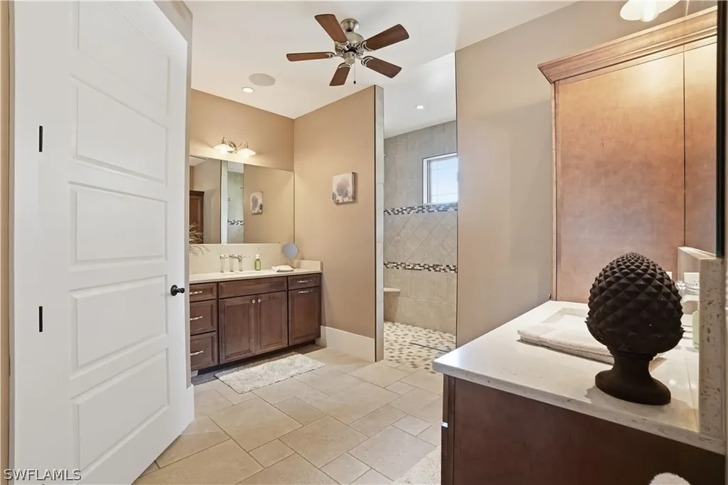 24140 Golden Eagle Lane Bonita Springs FL 34135