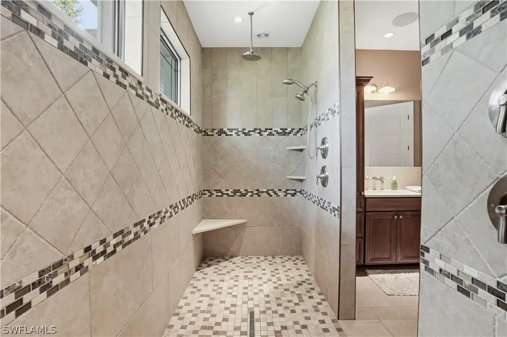 24140 Golden Eagle Lane Bonita Springs FL 34135