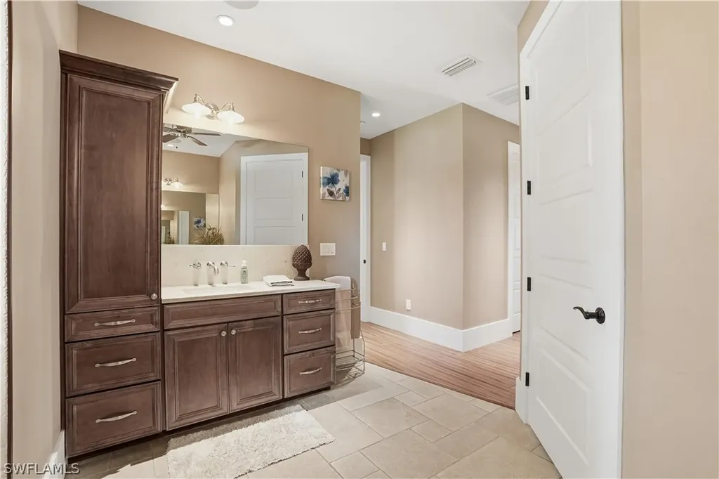 24140 Golden Eagle Lane Bonita Springs FL 34135