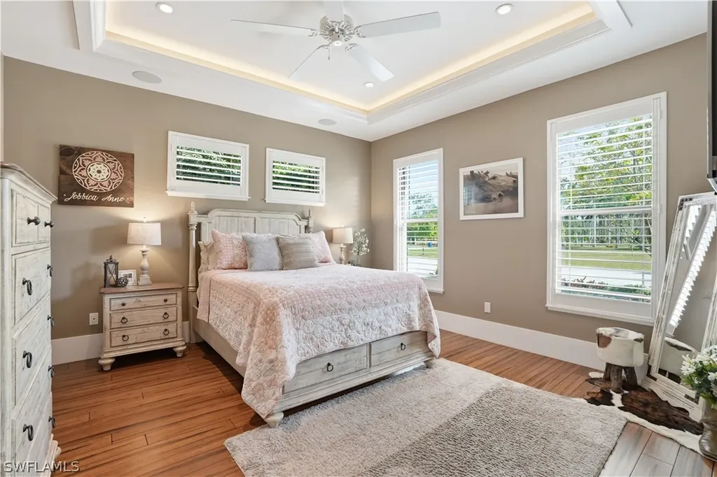 24140 Golden Eagle Lane Bonita Springs FL 34135