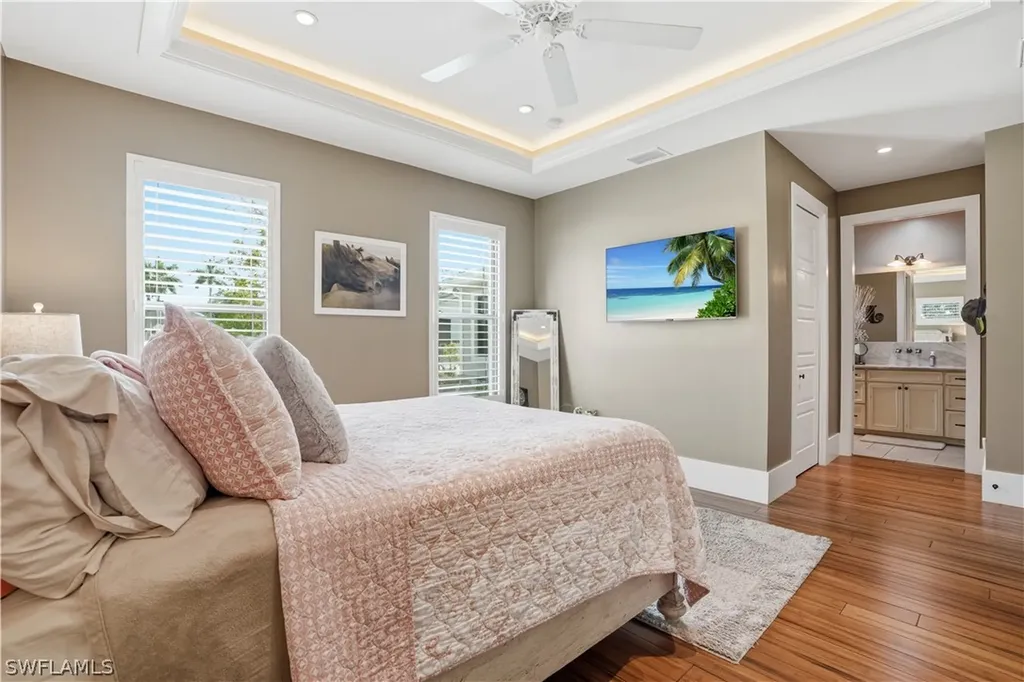 24140 Golden Eagle Lane Bonita Springs FL 34135