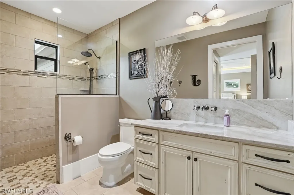 24140 Golden Eagle Lane Bonita Springs FL 34135