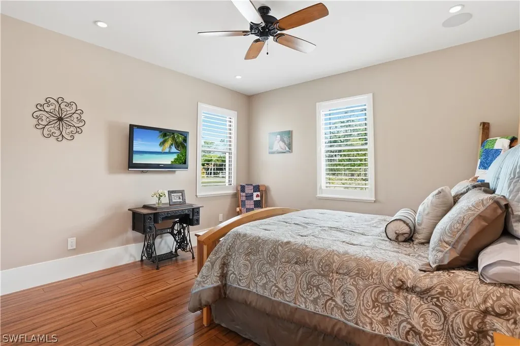 24140 Golden Eagle Lane Bonita Springs FL 34135