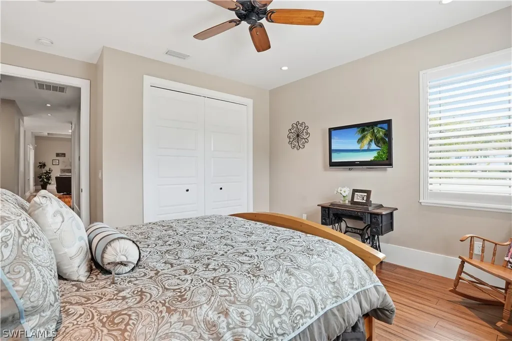 24140 Golden Eagle Lane Bonita Springs FL 34135