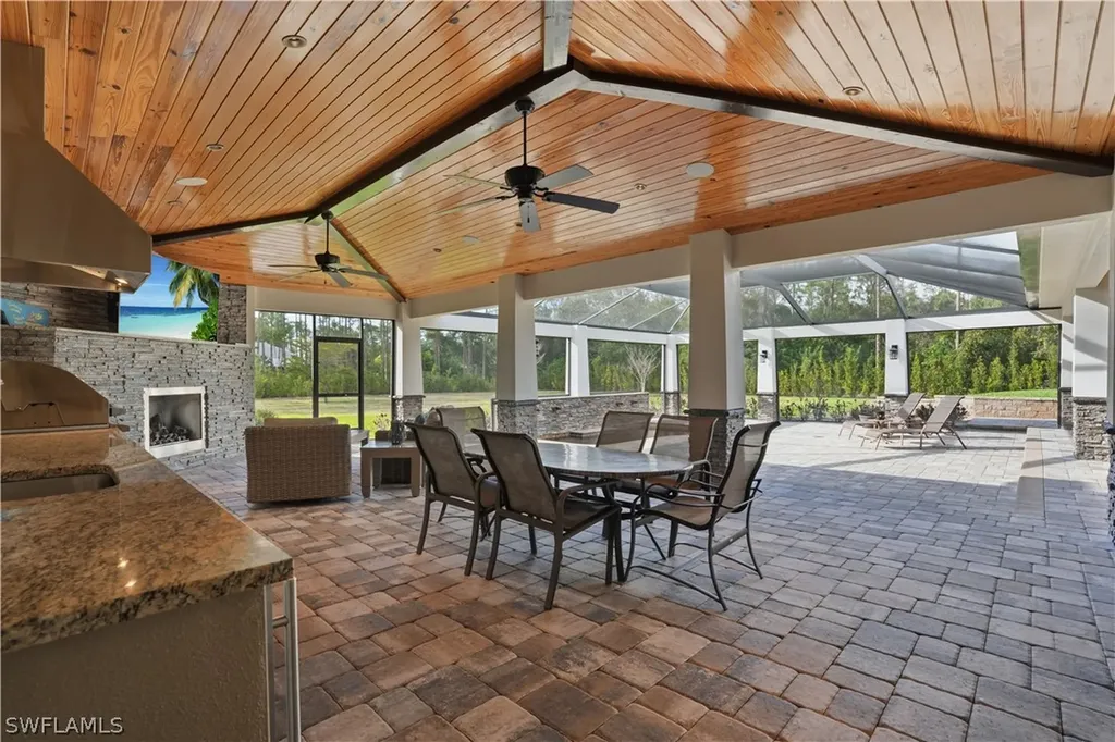 24140 Golden Eagle Lane Bonita Springs FL 34135