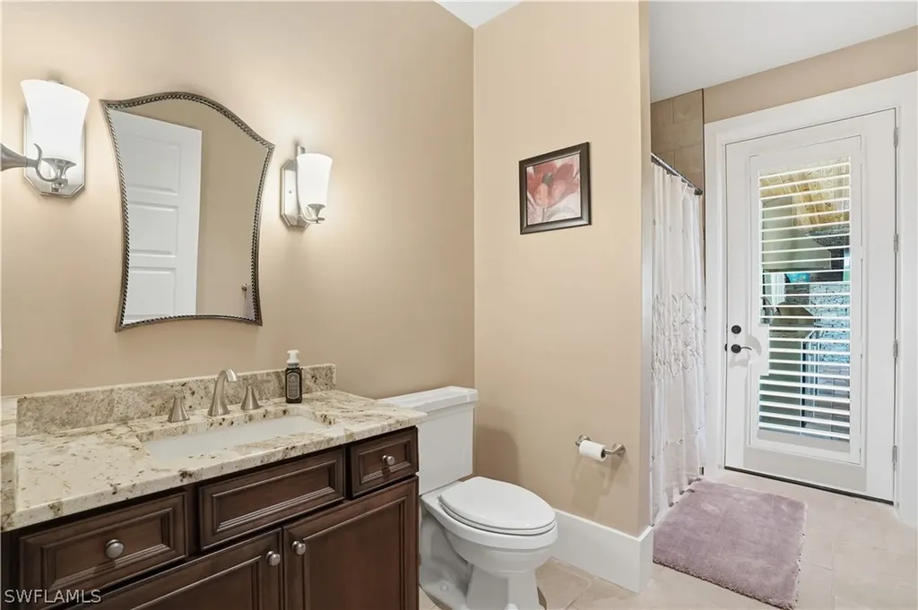 24140 Golden Eagle Lane Bonita Springs FL 34135