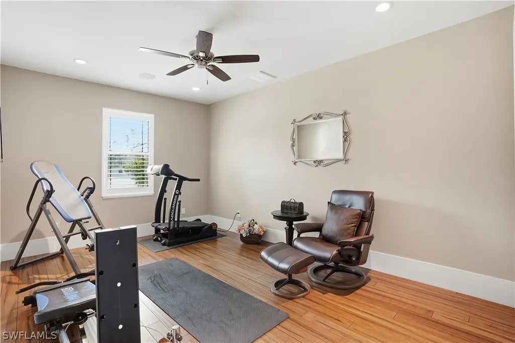 24140 Golden Eagle Lane Bonita Springs FL 34135