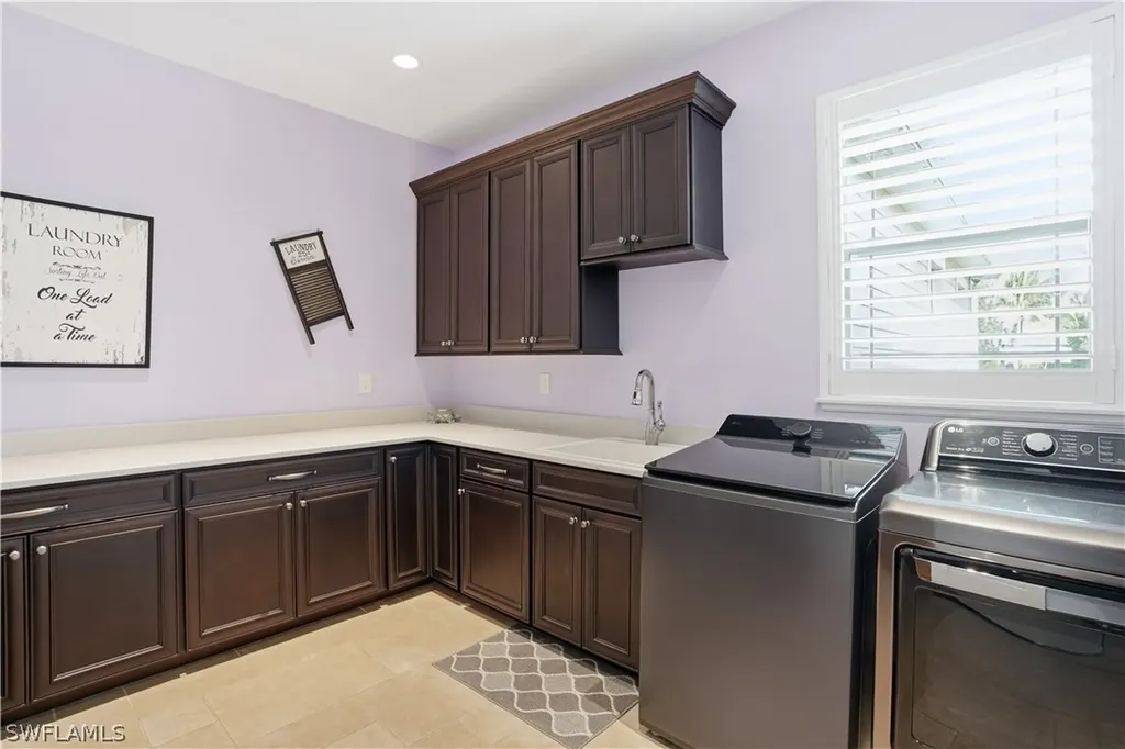 24140 Golden Eagle Lane Bonita Springs FL 34135