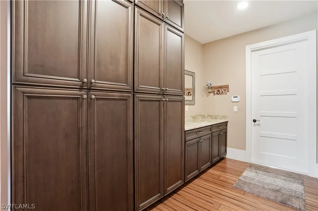 24140 Golden Eagle Lane Bonita Springs FL 34135