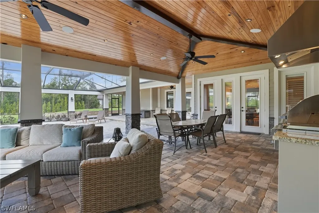 24140 Golden Eagle Lane Bonita Springs FL 34135