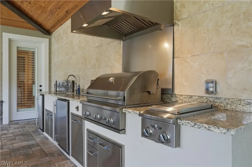 24140 Golden Eagle Lane Bonita Springs FL 34135