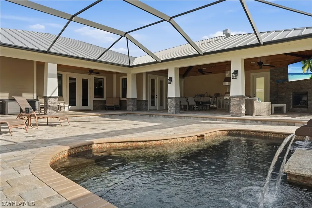 24140 Golden Eagle Lane Bonita Springs FL 34135