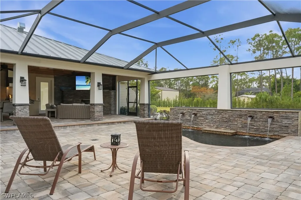 24140 Golden Eagle Lane Bonita Springs FL 34135